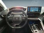 peugeot-3008-2022-diesel-1499cc