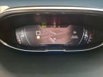 peugeot-3008-2022-diesel-1499cc