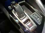 peugeot-3008-2022-diesel-1499cc