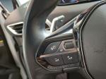 peugeot-3008-2022-diesel-1499cc