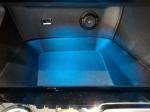 peugeot-3008-2022-diesel-1499cc