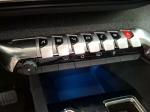 peugeot-3008-2022-diesel-1499cc