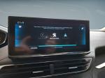 peugeot-3008-2022-diesel-1499cc