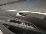 peugeot-3008-2022-diesel-1499cc