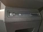 peugeot-3008-2022-diesel-1499cc