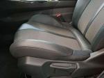 peugeot-3008-2022-diesel-1499cc