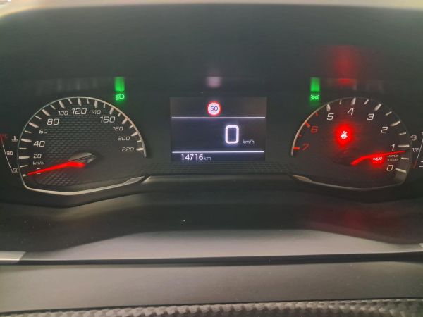 peugeot-2008-2025-gasolina-1199cc