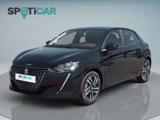 peugeot-208-2023-diesel-1499cc