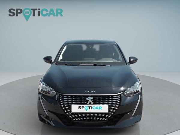 peugeot-208-2023-diesel-1499cc