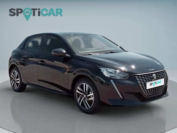peugeot-208-2023-diesel-1499cc
