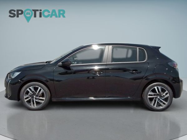 peugeot-208-2023-diesel-1499cc