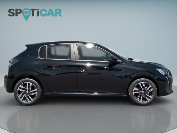peugeot-208-2023-diesel-1499cc