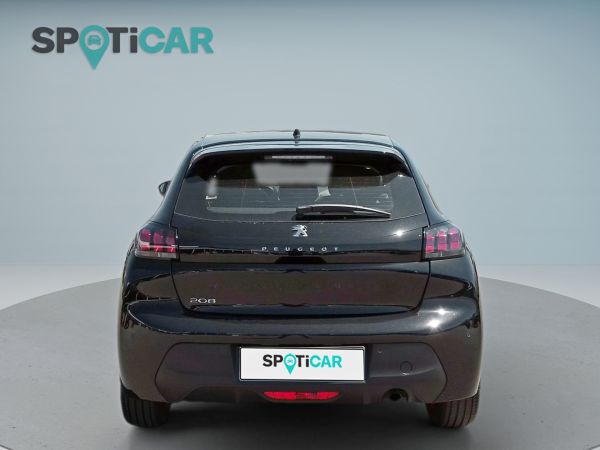 peugeot-208-2023-diesel-1499cc