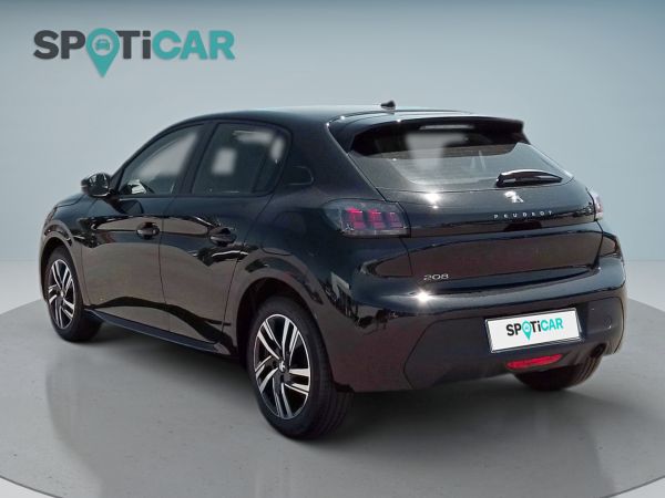 peugeot-208-2023-diesel-1499cc