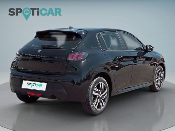 peugeot-208-2023-diesel-1499cc