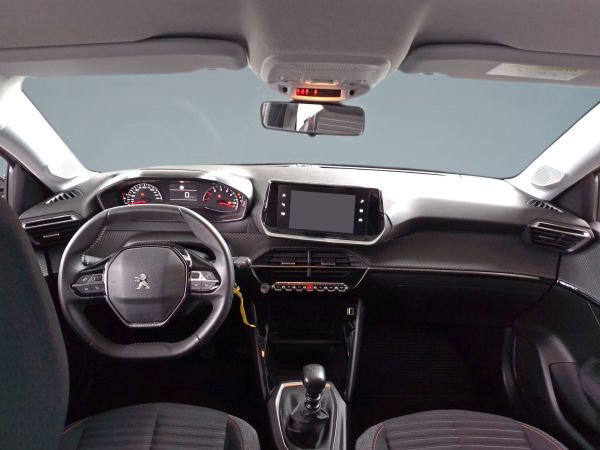peugeot-208-2023-diesel-1499cc