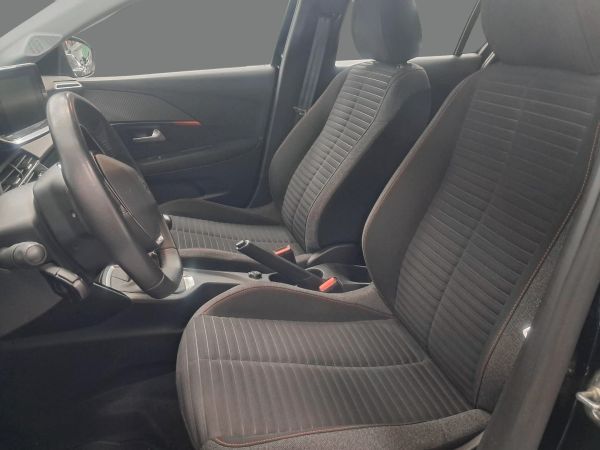 peugeot-208-2023-diesel-1499cc