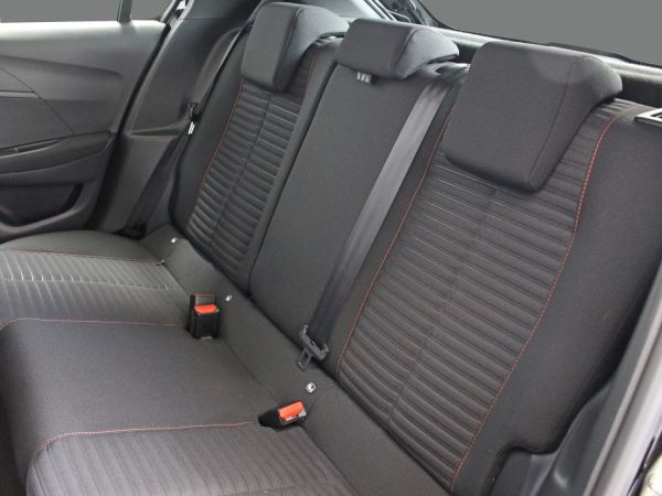 peugeot-208-2023-diesel-1499cc