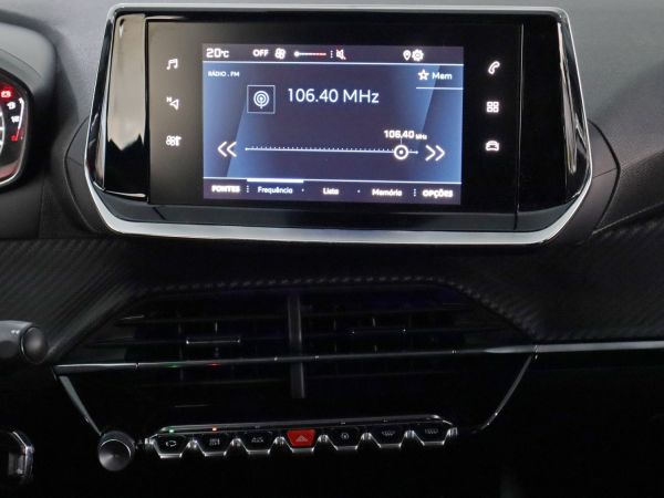 peugeot-208-2023-diesel-1499cc