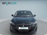 peugeot-208-2023-diesel-1499cc