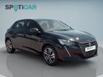 peugeot-208-2023-diesel-1499cc