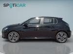 peugeot-208-2023-diesel-1499cc