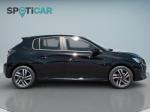 peugeot-208-2023-diesel-1499cc