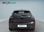 peugeot-208-2023-diesel-1499cc