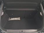 peugeot-208-2023-diesel-1499cc