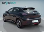 peugeot-208-2023-diesel-1499cc