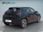 peugeot-208-2023-diesel-1499cc