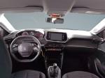 peugeot-208-2023-diesel-1499cc