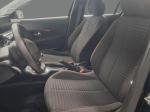 peugeot-208-2023-diesel-1499cc