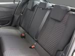 peugeot-208-2023-diesel-1499cc