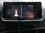 peugeot-208-2023-diesel-1499cc