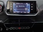 peugeot-208-2023-diesel-1499cc