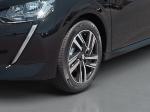 peugeot-208-2023-diesel-1499cc