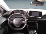 peugeot-208-2023-diesel-1499cc