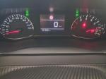 peugeot-208-2023-diesel-1499cc