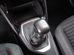 peugeot-208-2023-diesel-1499cc