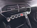 peugeot-208-2023-diesel-1499cc