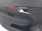 peugeot-208-2023-diesel-1499cc