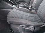 peugeot-208-2023-diesel-1499cc