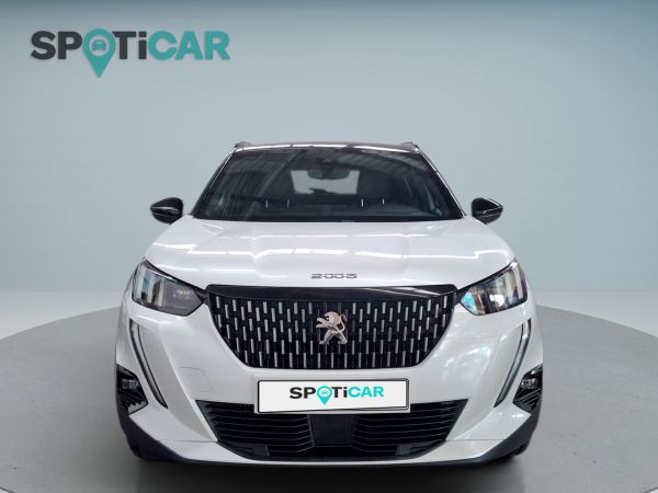 peugeot-2008-2022-gasolina-1199cc