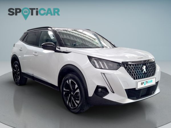 peugeot-2008-2022-gasolina-1199cc