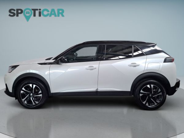 peugeot-2008-2022-gasolina-1199cc