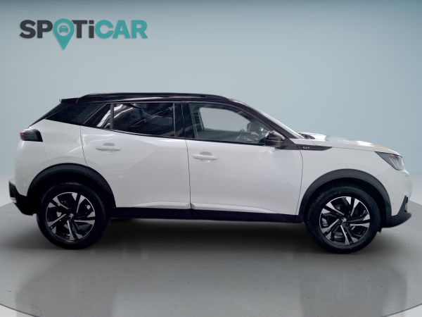 peugeot-2008-2022-gasolina-1199cc