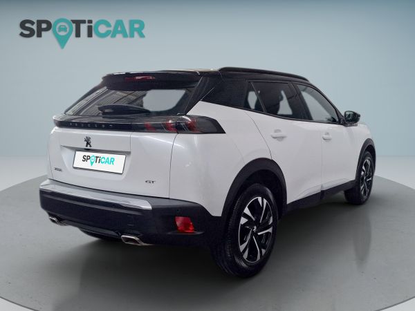 peugeot-2008-2022-gasolina-1199cc
