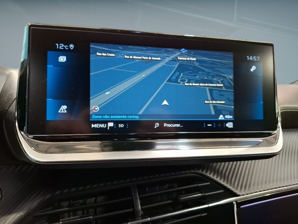 peugeot-2008-2022-gasolina-1199cc