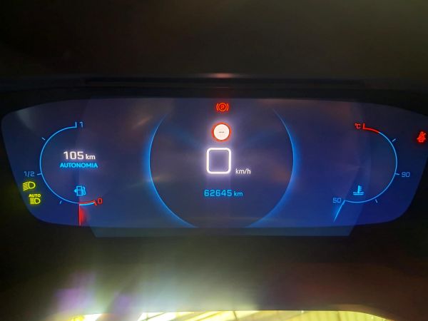 peugeot-2008-2022-gasolina-1199cc